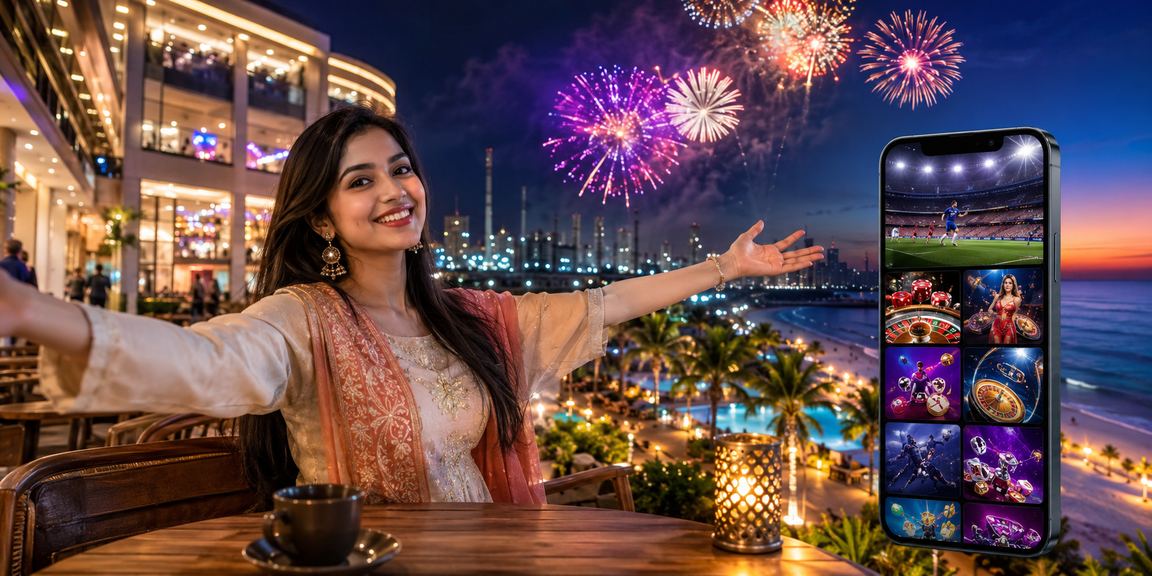 বাংলাদেশের গাজীপুরের ক্যাসিনো অ্যাপ ব্যবহারকারীর ছবি