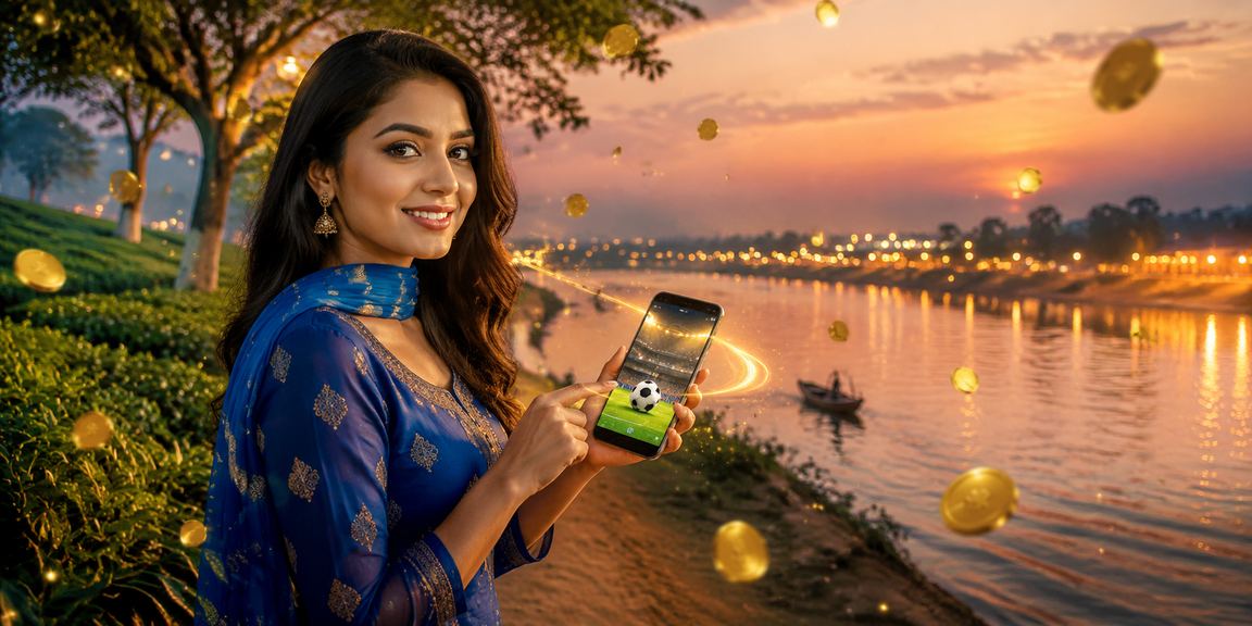 রংপুরে ফুটবল বেটিং নিয়ে উৎসবের পরিবেশ