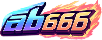ab666